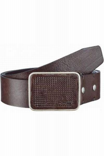 ceinture g star homme pas cher,ceinture g star femme pas ceinture g star homme pas cher,ceinture g star femme pas